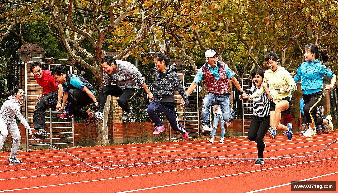 2026美加墨世界杯突破自我，成就非凡！